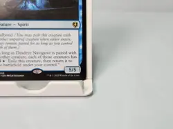 Deadeye Navigator 059 Rare Innistrad Remastered INR MTG - Image 5