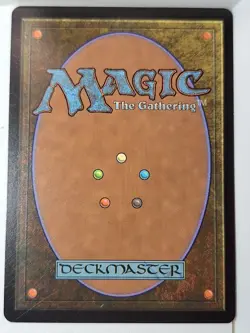 Voice of the Blessed - Innistrad Remastered - Magic the Gathering MTG Nice! - Image 2