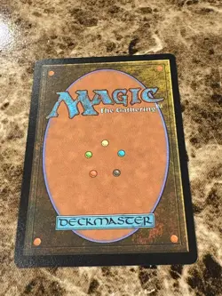 THALIA, HERETIC CATHAR Magic the Gathering MTG Innistrad Remastered - Image 2