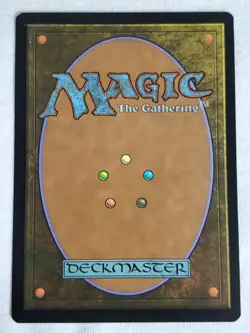 Bronzeplate Boar 135 Kamigawa: Neon Dynasty Foil MTG: Magic the Gathering - Image 2