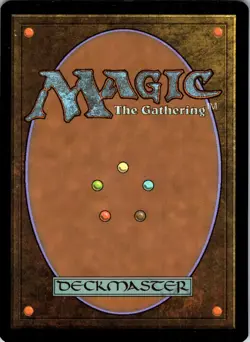 Bronzeplate Boar U Kamigawa: Neon Dynasty 135 MP - Image 2