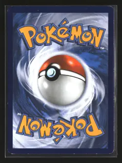 Pokemon RAYQUAZA EX XY73 Ultra Rare Holo (2015 XY Promos) LP/Light Play - Image 2