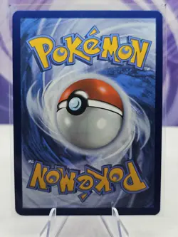 Magneton 159 Black Star Promo Illustration Rare Sv08: Surging Sparks - Image 2