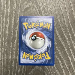 Dialga 16/106 2008 Reverse Holo Stamped Pokemon Card Platinum - Image 2