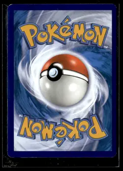 2022 Brilliant Stars Trainer Gallery Holo Flareon Ultra Rare #TG01/TG30 - Image 2
