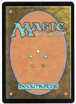CHAOS WARP 036/063 MAGIC: THE GATHERING, STRIXHAVEN MYSTICAL ARCHIVES (STA) - Image 2