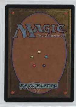 Vampiric Feast Magic: Portal Starter Set #_VAFE 1997 0rq9 - Image 2