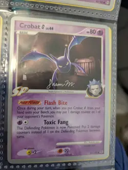 17x LP NM+ POKEMON WORLD CHAMPIONSHIPS 2009 DECK JASON MARTINEZ PSYCHIC RARE - Image 5