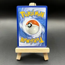 Pokemon TCG Eiscue ex 210/197- Obsidian Flames- Full Art- Pack Fresh- NM. - Image 3