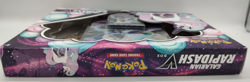 Pokemon TCG Galarian RAPIDASH V Box - NEW & SEALED 820650808739 - Image 3