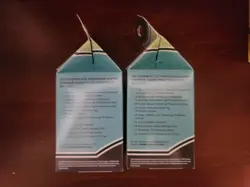 Lot of 2 - Pokemon TCG Professor Juniper Premium Tournament Collection *SEALED* - Image 4