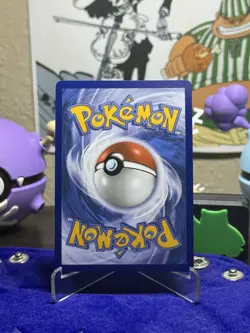 Pokemon TCG Sylveon Master Ball Pattern 040/131 Prismatic Evolutions NM/Mint - Image 3
