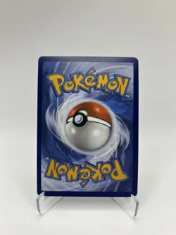Gothitelle - Black Star Promo - Full Art - #211 - Destined Rivals - Pokemon TCG - Image 2