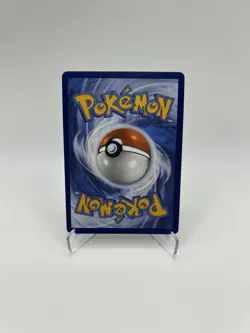 Gothitelle - Black Star Promo - Full Art - #211 - Destined Rivals - Pokemon TCG - Image 4