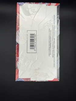 Pokemon TCG Destined Rivals Sealed 36-Pack Booster Box - Image 4