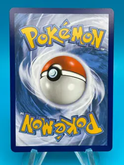Alcremie VMAX 073/072 Secret Rainbow Rare - 2021 Pokemon Shining Fates NM - Image 2