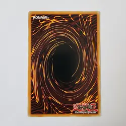 Sword Master - ABPF-EN023 - Common - NM/VLP - Unlimited - Yugioh - Image 2