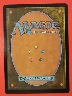 MAGIC, MTG: LION UMBRA , MH3, UNCOMMON, REGULAR, 0160,NM - Image 2