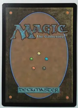 Nova Hellkite *Rare* Magic MtG x1 Edge of Eternities - Image 2