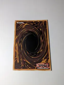Yu-Gi-Oh! TCG: Despian Quaeritis MP22-EN141 Prismatic Secret Rare 1st Ed NM - Image 4