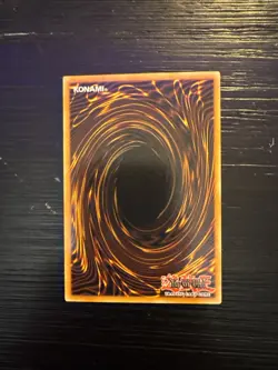 Robbin' Goblin MRD-EN135 Metal Raiders (25th Anniversary Edition) Unlimited - Image 2