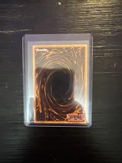 Robbin' Goblin MRD-EN135 Metal Raiders (25th Anniversary Edition) Unlimited - Image 4