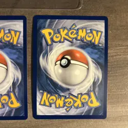 Pokemon TCG 3 Card Mixed Lot Sealed Promo! 🔥 - Image 3