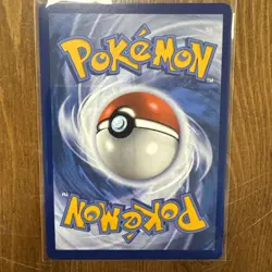 Pokemon Destined Rivals Ethan's Ho-Oh EX Card 230/182 - Image 2