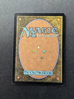 GRISLY SPECTACLE FOIL #92 MTG Iconic Masters - Image 2