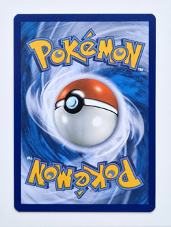 Ledian 144/142 Illustration Rare Holo Stellar Crown Pokemon Card - Pack Fresh - Image 2