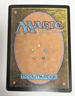 Glittering Caves of Aglarond - Gemstone Caverns -Foil Near Mint MTG - Image 3