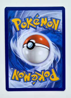 Medicham ex 161/142 Ultra Rare Full Art Stellar Crown Pokemon Card - Pack Fresh - Image 2