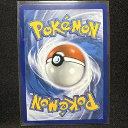 Pokemon TCG Umbreon v Full Art Ultra Rare Holo Card 188/203 Evolving Skies - Image 2