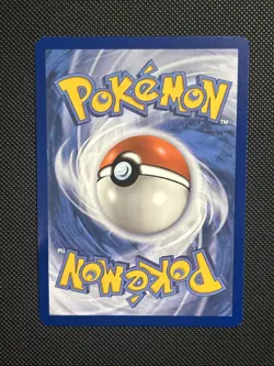 Arbok 176/162 Holo SV05 Temporal Forces Pokemon Card - NM - Image 2