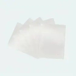100 x Trading Card Sleeves in multiple different colours (Pokemon, Yugioh, MTG) - Image 2