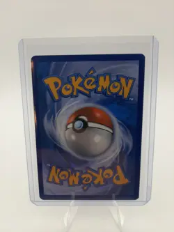 Pokemon Cinccino 89/124 Uncommon Reverse Holo XY Fates Collide TCG Card Game - Image 2