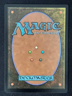1x MTG Horizon of Progress - Commander: Modern Horizons 3 (M3C) #130 - Magic - Image 2