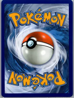 Gumshoos GX 110/149 SM Base Set - Pokemon Card - NM - Image 2