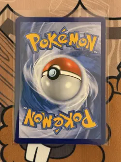 Pokemon Groudon EX Full Art Holo Ultra Rare Card XY Primal Clash 151/160 2015 - Image 2