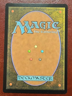 1x NM Raise the Past - 0022 R FDN - MTG Magic Never Played x1 - Image 2