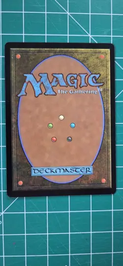 Xorn (Showcase) Adventures in the Forgotten Realms Regular - Image 2