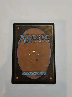 Snow-Covered Swamp (White Border) Mystery Booster 2 Regular - Image 2