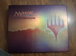 Magic the Gathering: Planechase Anthology - Image 1