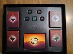 Magic the Gathering: Planechase Anthology - Image 3