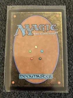 Magic The Gathering MTG - Hare Apparent - FDN - Image 2