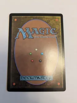 Ajani, Caller of the Pride (Borderless) Foundations Foil MtG NM - Image 2