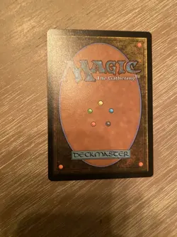 🔮 MTG: Anduril, Flame of the West Universes Beyond: the Lord of the Rings - Image 2