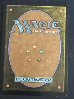 1x Deep-Sea Kraken (56) Time Spiral LP MTG Magic the Gathering x1 MKE - Image 2