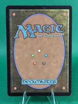 Teysa, Envoy of Ghosts #108 (Foil) Dragon's Maze DGM Magic MTG - Image 2