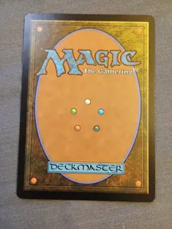 1 Horizon Canopy (26/30) Zendikar Rising Expeditions NM MTG Magic the Gathering - Image 2